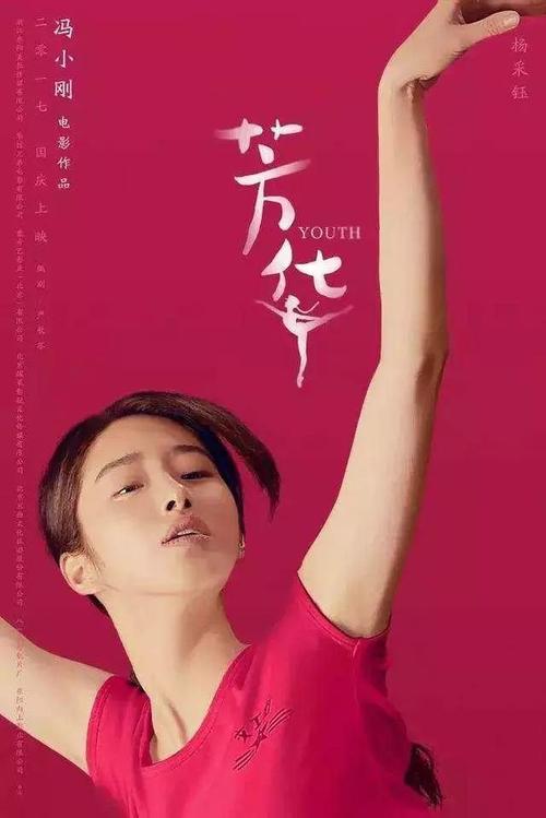 出国留学时需要高中毕业证
